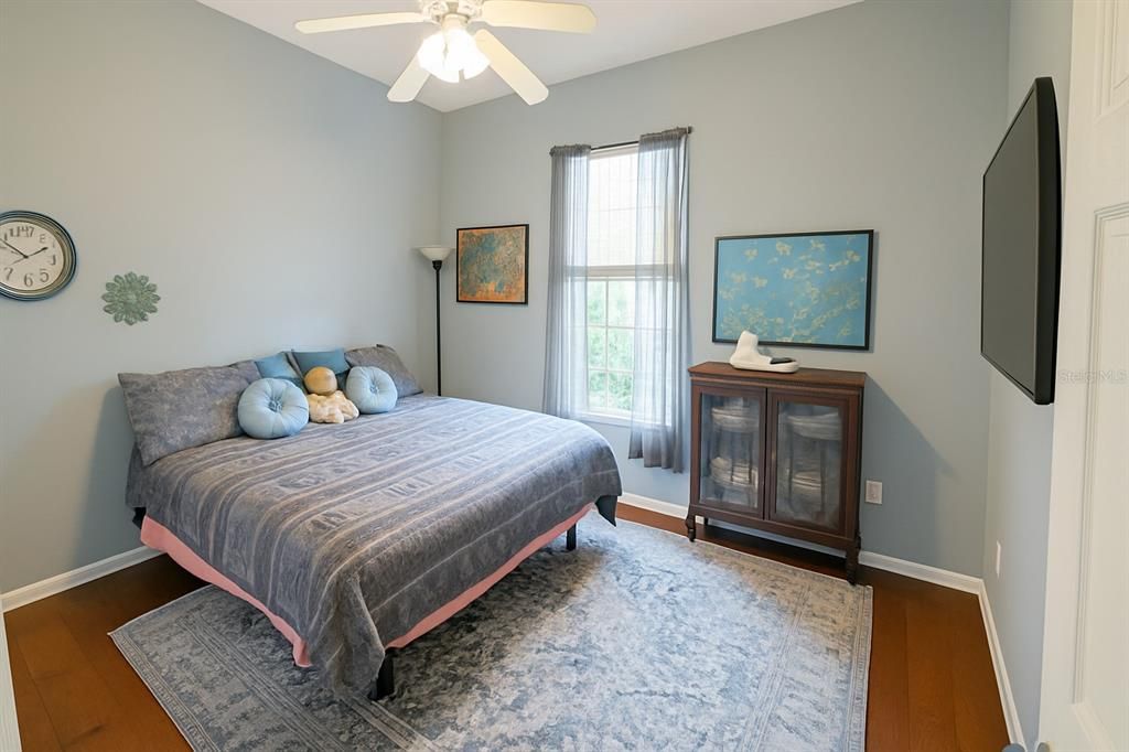 На продажу: $649,900 (4 спален, 3 ванн, 3182 Квадратных фут)