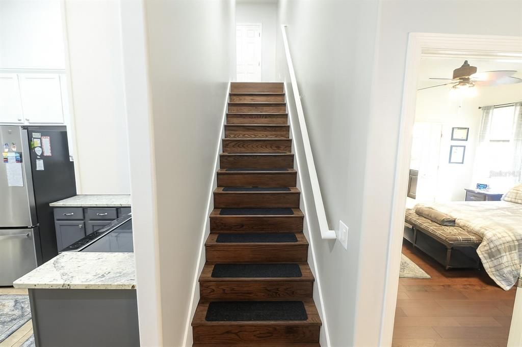 На продажу: $649,900 (4 спален, 3 ванн, 3182 Квадратных фут)