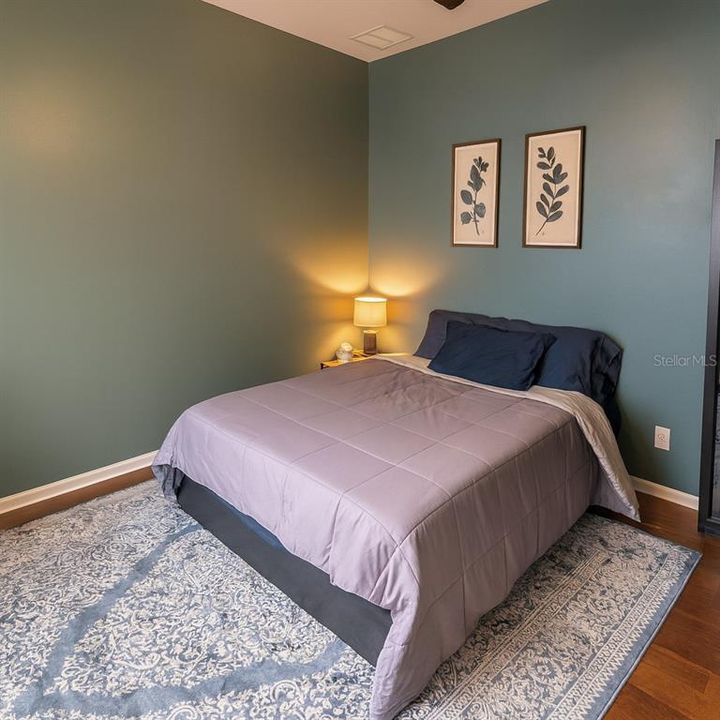 На продажу: $649,900 (4 спален, 3 ванн, 3182 Квадратных фут)