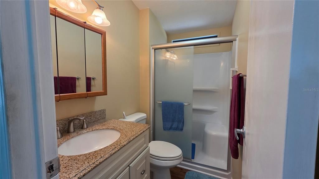 For Sale: $122,000 (3 beds, 2 baths, 1208 Square Feet)