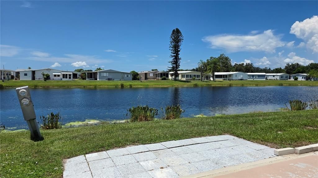 For Sale: $122,000 (3 beds, 2 baths, 1208 Square Feet)