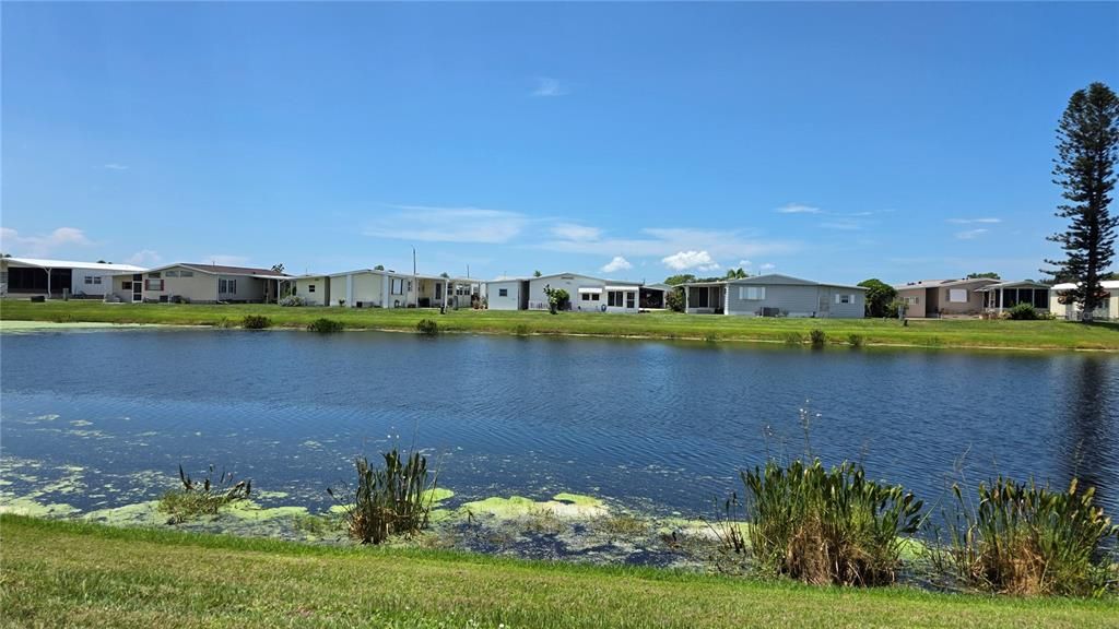 For Sale: $122,000 (3 beds, 2 baths, 1208 Square Feet)