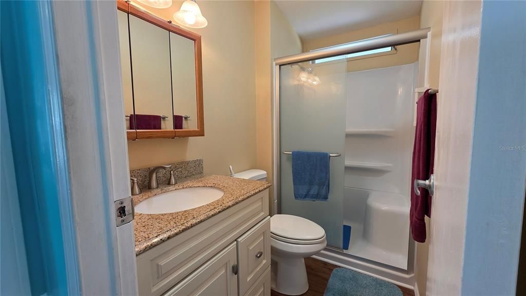 For Sale: $122,000 (3 beds, 2 baths, 1208 Square Feet)