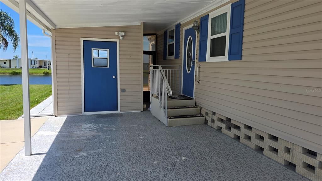 For Sale: $122,000 (3 beds, 2 baths, 1208 Square Feet)