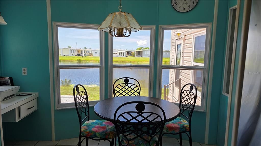 For Sale: $122,000 (3 beds, 2 baths, 1208 Square Feet)