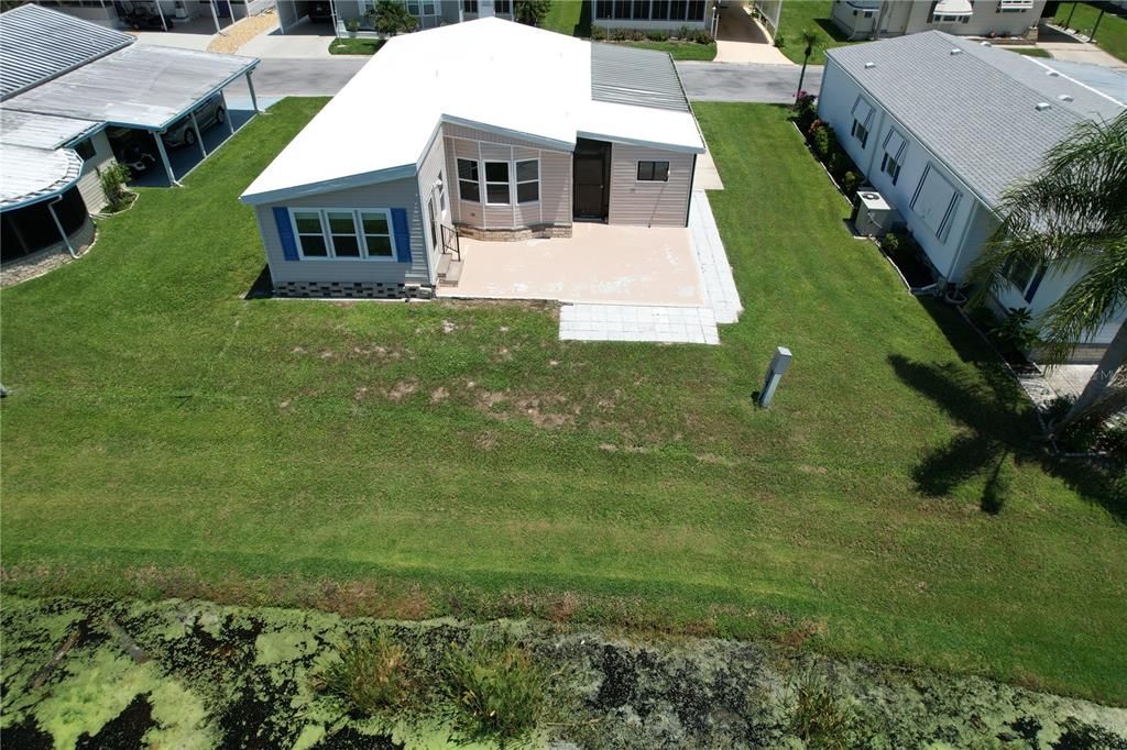 For Sale: $122,000 (3 beds, 2 baths, 1208 Square Feet)