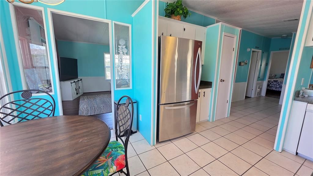 For Sale: $122,000 (3 beds, 2 baths, 1208 Square Feet)