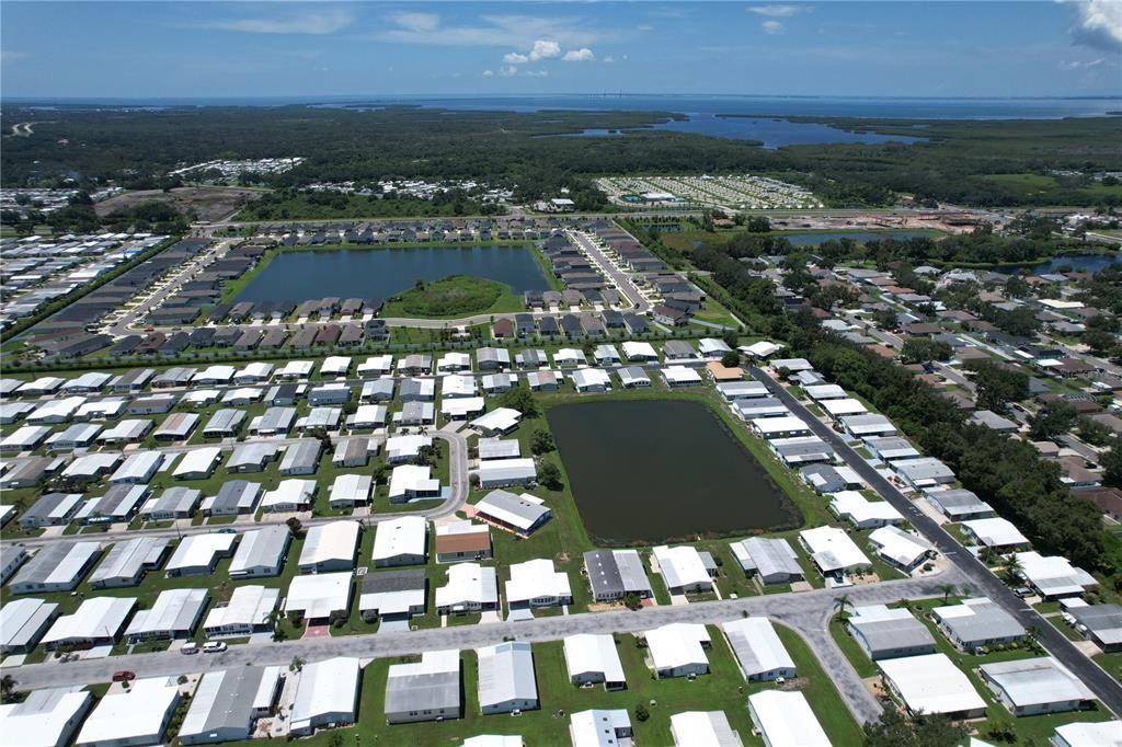 For Sale: $122,000 (3 beds, 2 baths, 1208 Square Feet)