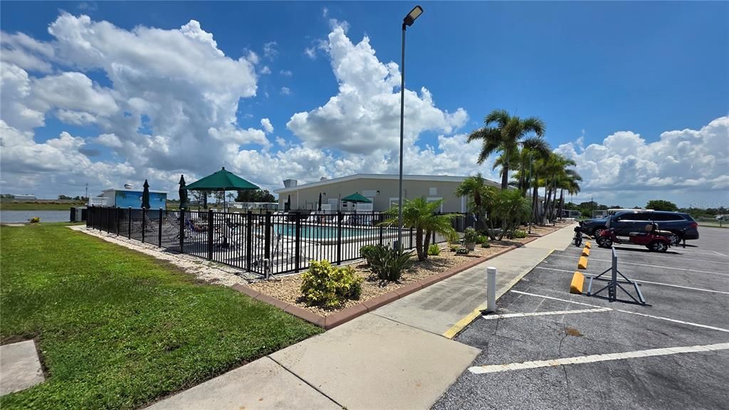 For Sale: $122,000 (3 beds, 2 baths, 1208 Square Feet)