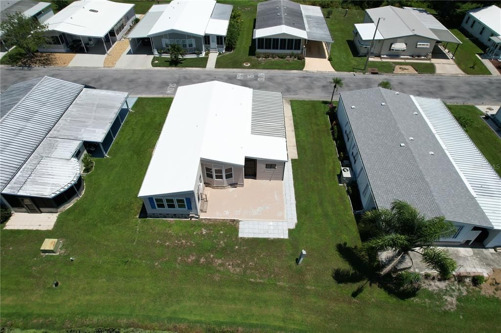 For Sale: $122,000 (3 beds, 2 baths, 1208 Square Feet)