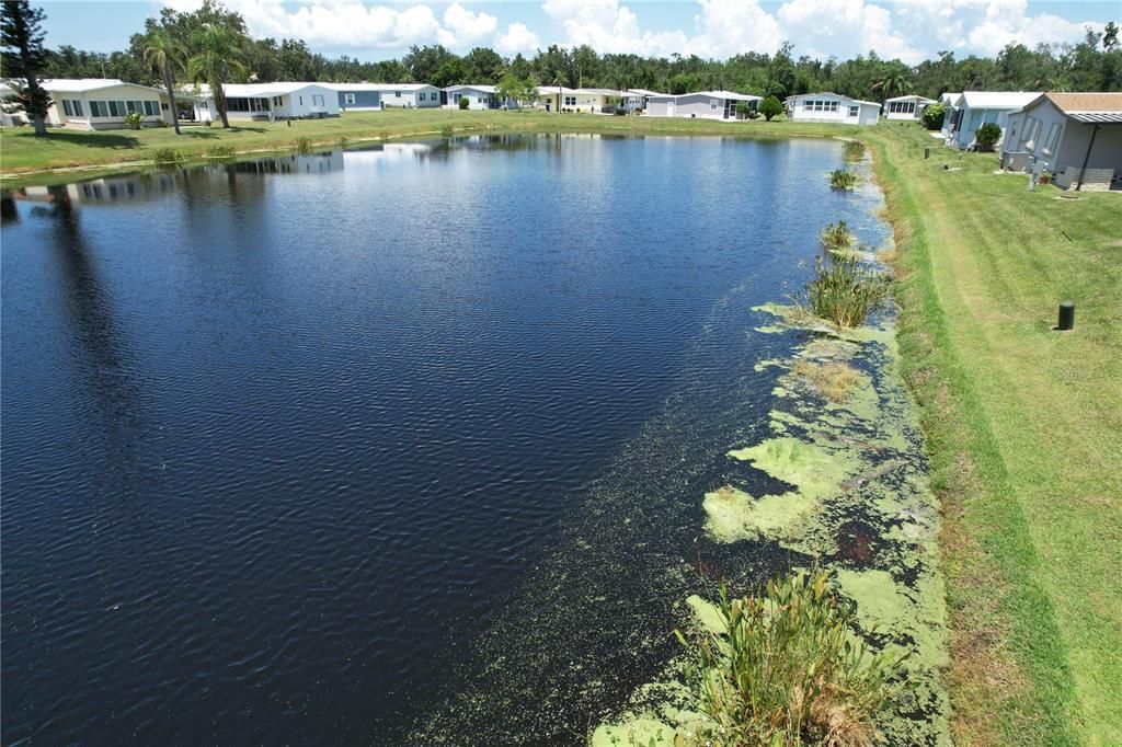 For Sale: $122,000 (3 beds, 2 baths, 1208 Square Feet)