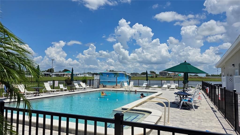 For Sale: $122,000 (3 beds, 2 baths, 1208 Square Feet)