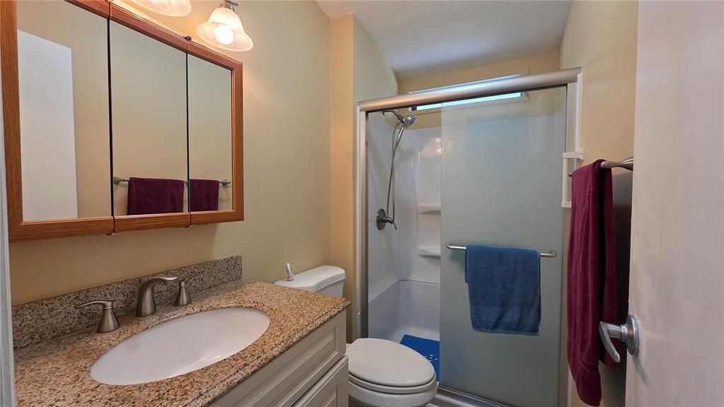 For Sale: $122,000 (3 beds, 2 baths, 1208 Square Feet)