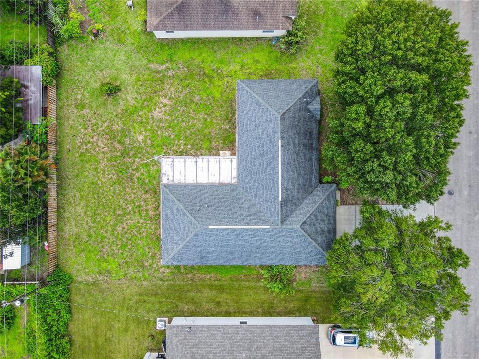 Active With Contract: $274,900 (4 beds, 2 baths, 1784 Square Feet)