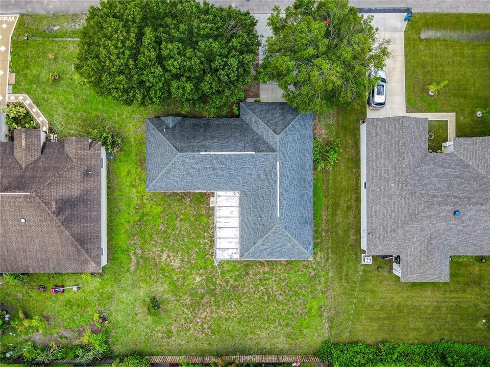 Active With Contract: $274,900 (4 beds, 2 baths, 1784 Square Feet)