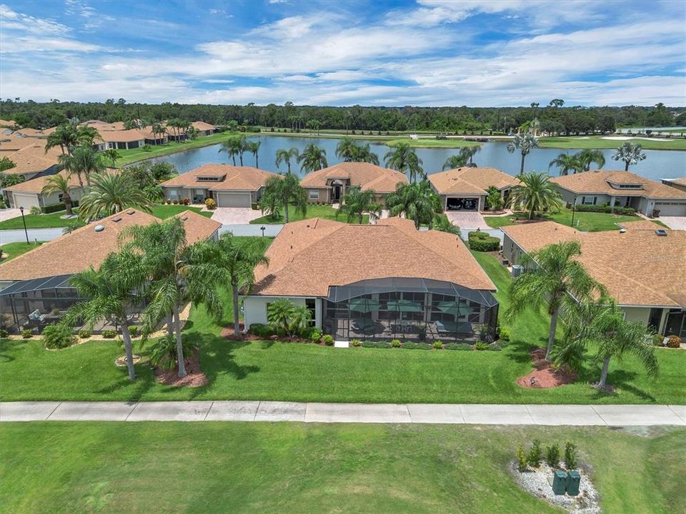 На продажу: $497,900 (3 спален, 2 ванн, 2652 Квадратных фут)