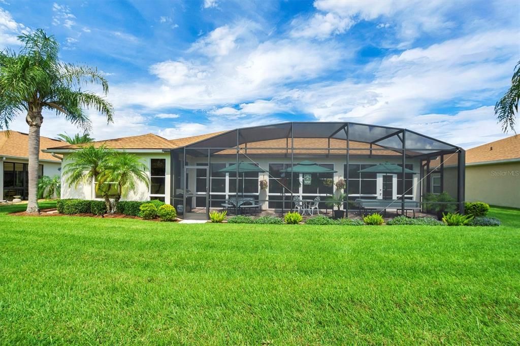 На продажу: $497,900 (3 спален, 2 ванн, 2652 Квадратных фут)