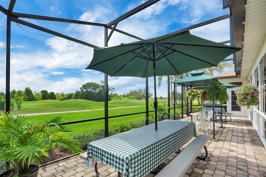 На продажу: $497,900 (3 спален, 2 ванн, 2652 Квадратных фут)