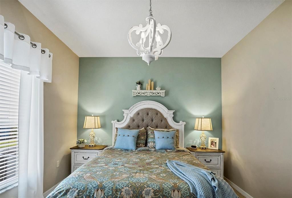 На продажу: $497,900 (3 спален, 2 ванн, 2652 Квадратных фут)