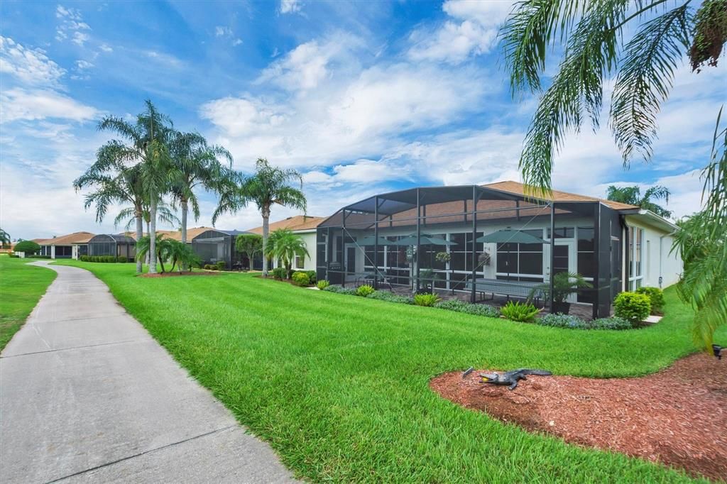 На продажу: $497,900 (3 спален, 2 ванн, 2652 Квадратных фут)