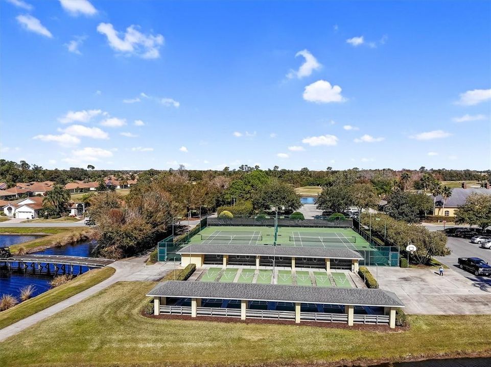 На продажу: $497,900 (3 спален, 2 ванн, 2652 Квадратных фут)