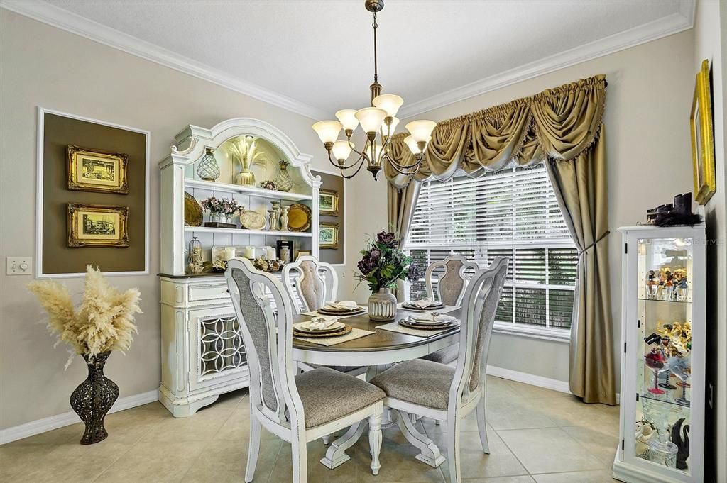 На продажу: $497,900 (3 спален, 2 ванн, 2652 Квадратных фут)