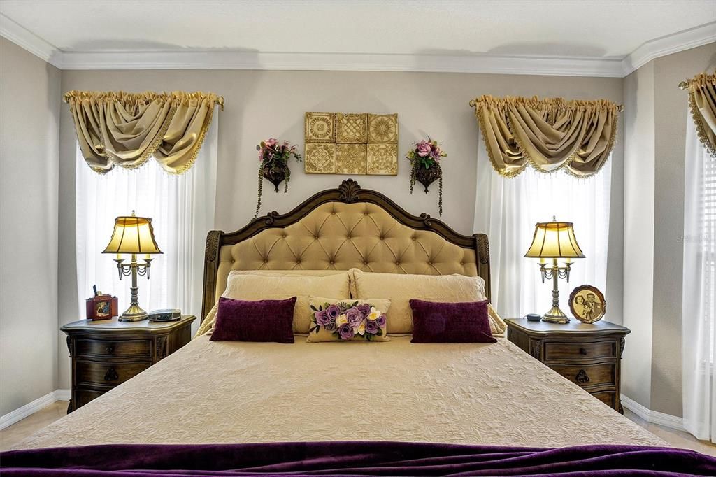 На продажу: $497,900 (3 спален, 2 ванн, 2652 Квадратных фут)