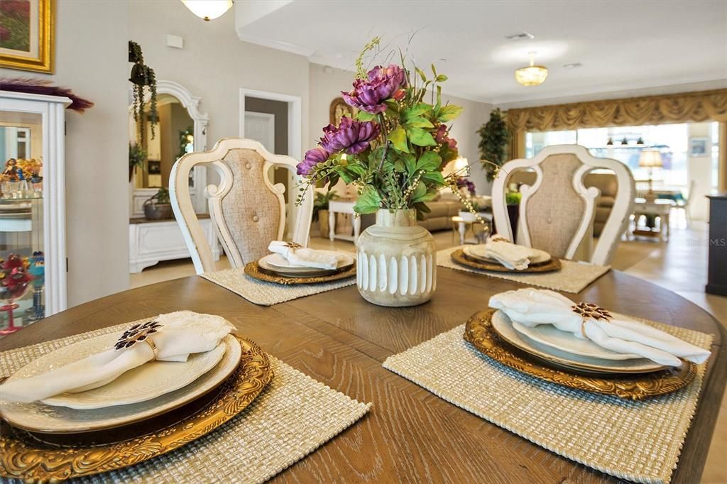 На продажу: $497,900 (3 спален, 2 ванн, 2652 Квадратных фут)