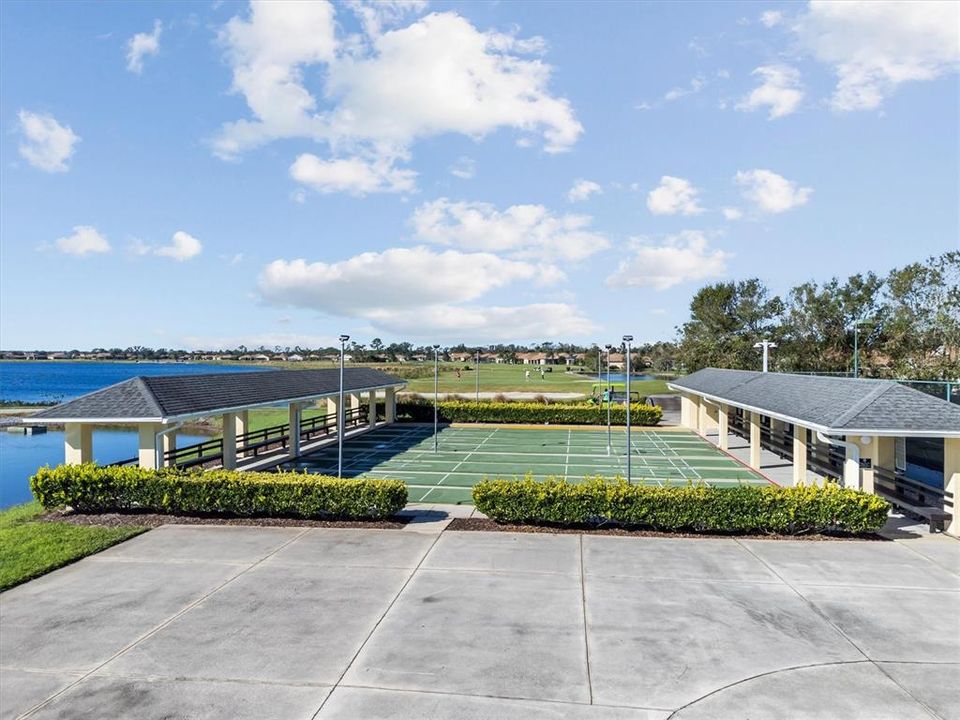 На продажу: $497,900 (3 спален, 2 ванн, 2652 Квадратных фут)