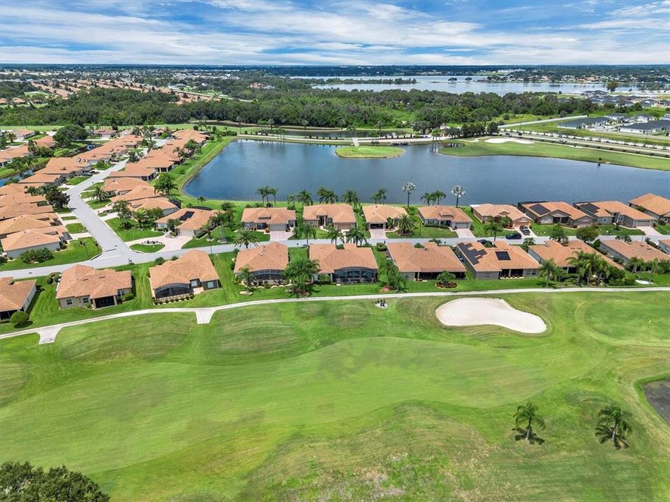 На продажу: $497,900 (3 спален, 2 ванн, 2652 Квадратных фут)