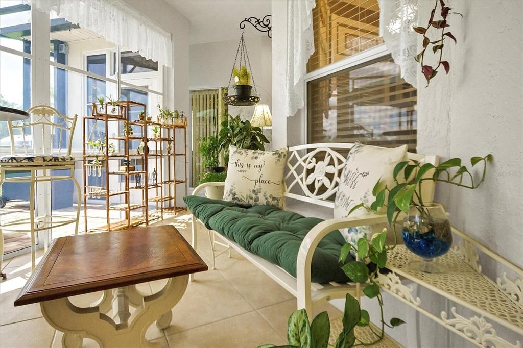 На продажу: $497,900 (3 спален, 2 ванн, 2652 Квадратных фут)