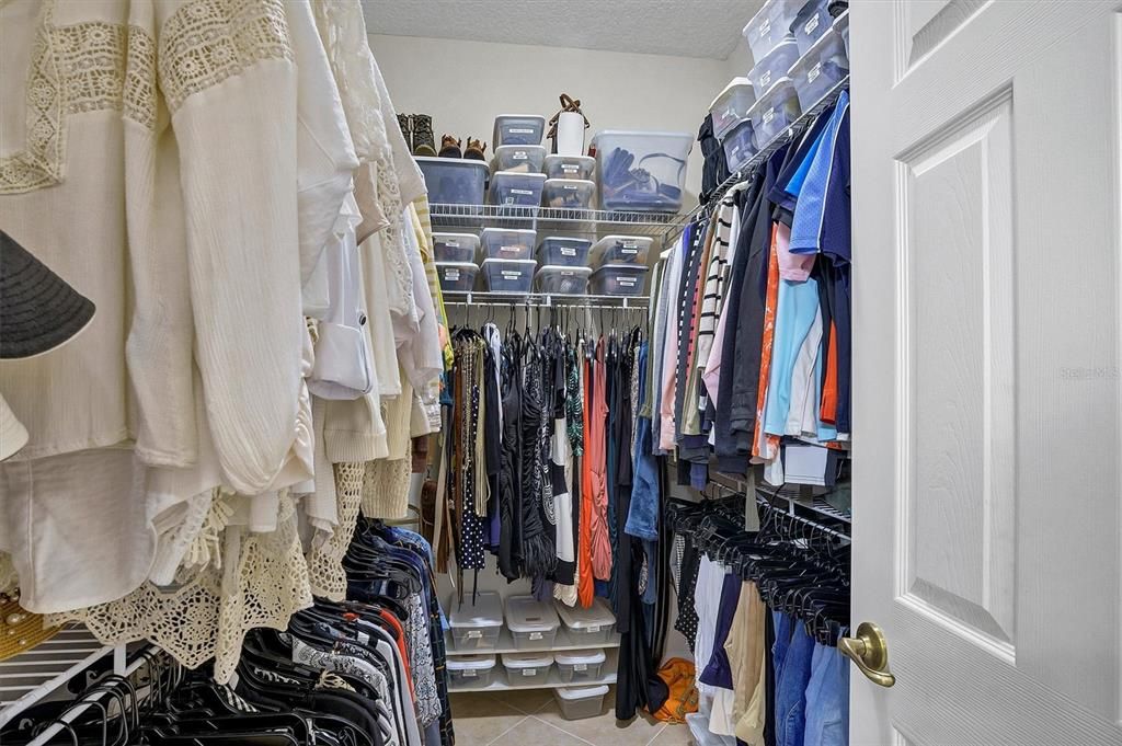 На продажу: $497,900 (3 спален, 2 ванн, 2652 Квадратных фут)