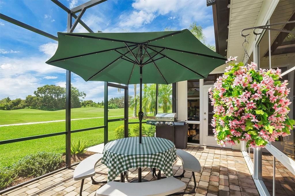 На продажу: $497,900 (3 спален, 2 ванн, 2652 Квадратных фут)