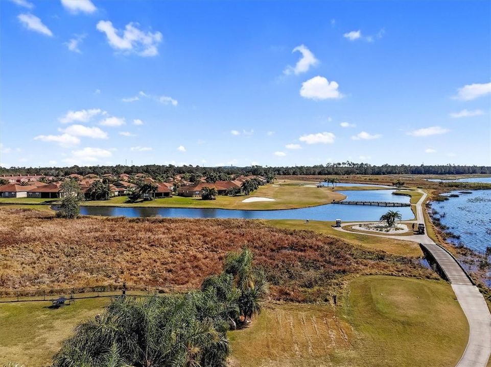 На продажу: $497,900 (3 спален, 2 ванн, 2652 Квадратных фут)