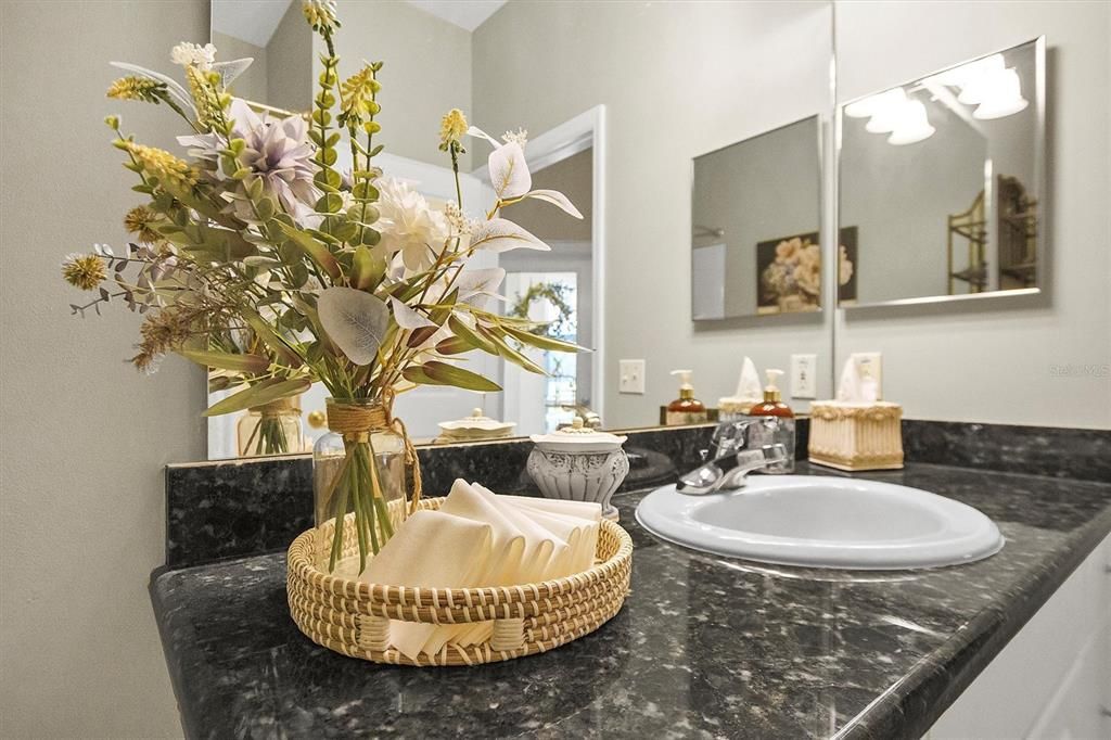 На продажу: $497,900 (3 спален, 2 ванн, 2652 Квадратных фут)