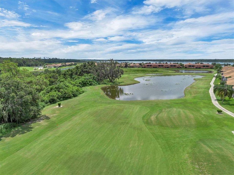 На продажу: $497,900 (3 спален, 2 ванн, 2652 Квадратных фут)