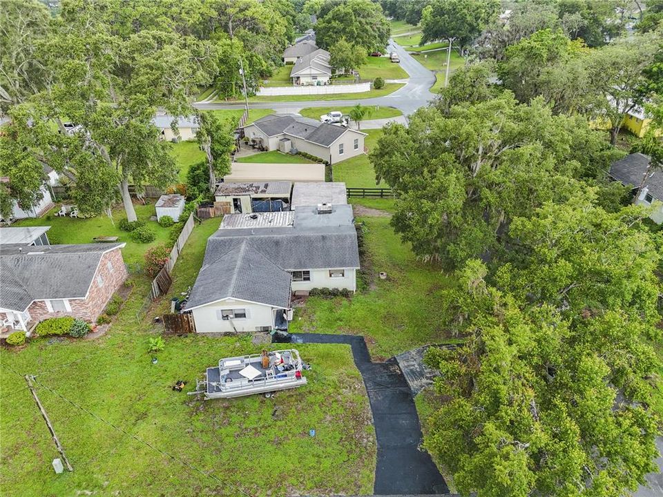 Active With Contract: $235,000 (4 beds, 2 baths, 1881 Square Feet)