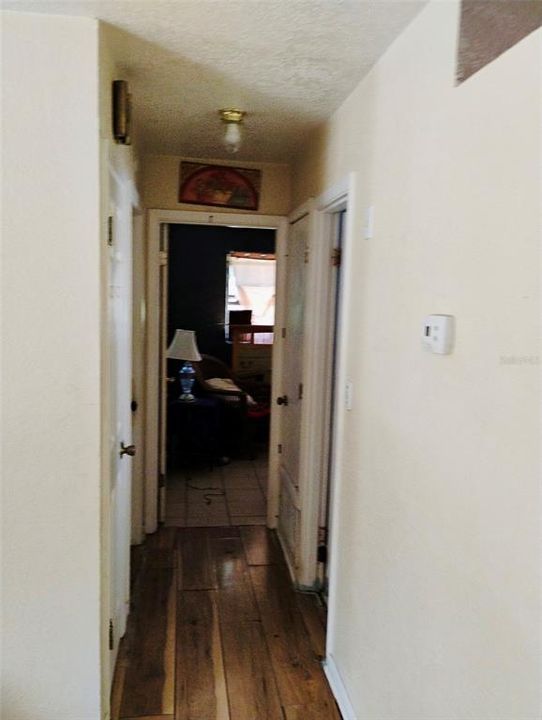 Active With Contract: $235,000 (4 beds, 2 baths, 1881 Square Feet)