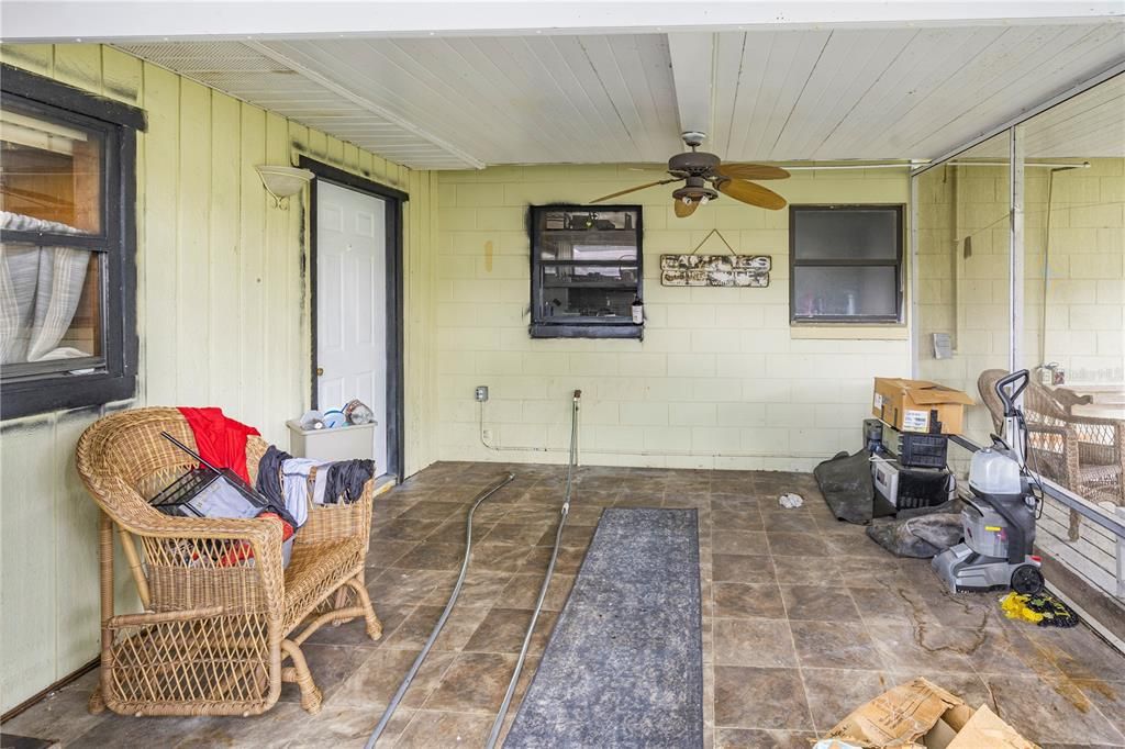 Active With Contract: $235,000 (4 beds, 2 baths, 1881 Square Feet)