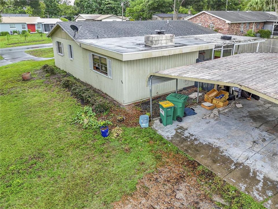 Active With Contract: $235,000 (4 beds, 2 baths, 1881 Square Feet)