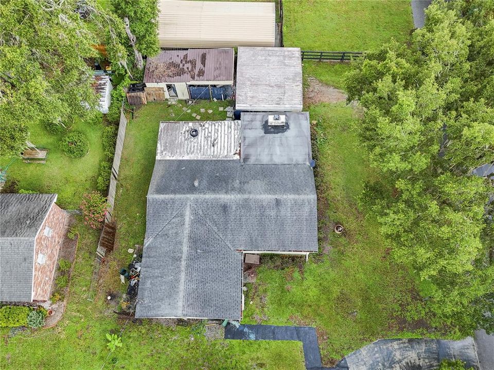 Active With Contract: $235,000 (4 beds, 2 baths, 1881 Square Feet)