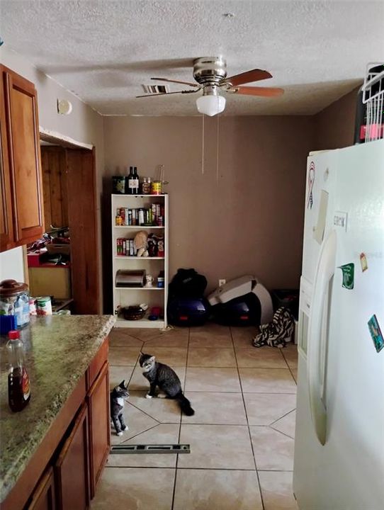 Active With Contract: $235,000 (4 beds, 2 baths, 1881 Square Feet)