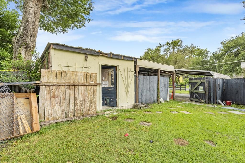 Active With Contract: $235,000 (4 beds, 2 baths, 1881 Square Feet)