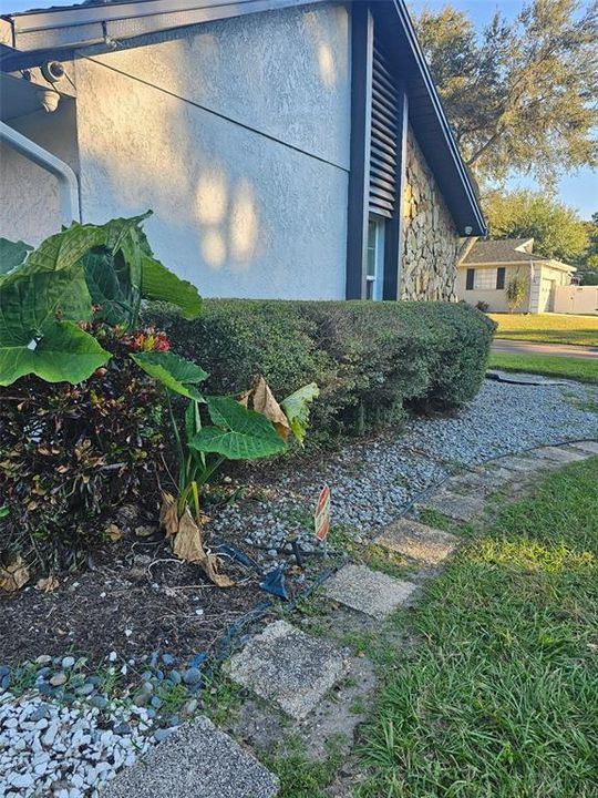 В аренду: $2,000 (3 спален, 2 ванн, 1702 Квадратных фут)