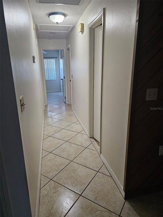 В аренду: $2,000 (3 спален, 2 ванн, 1702 Квадратных фут)