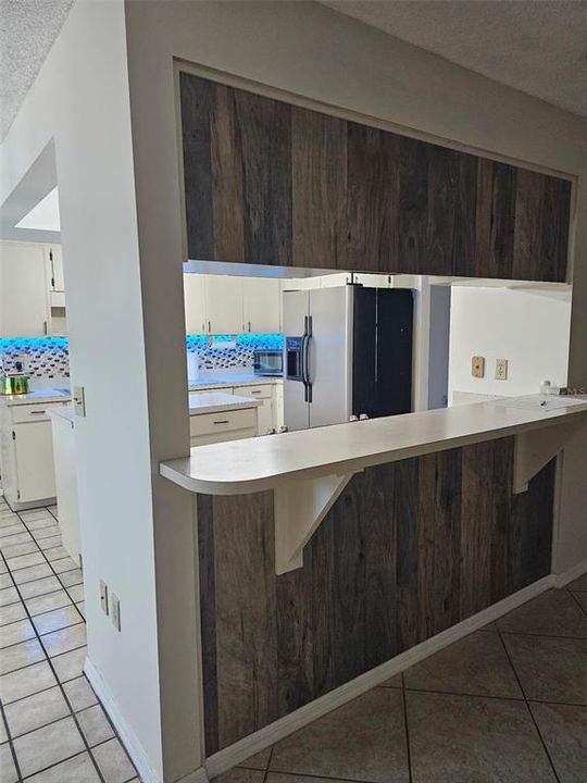 В аренду: $2,000 (3 спален, 2 ванн, 1702 Квадратных фут)