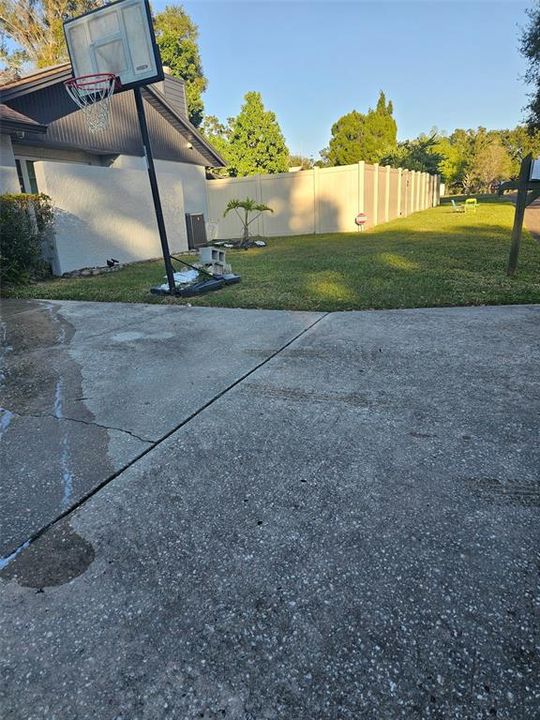 В аренду: $2,000 (3 спален, 2 ванн, 1702 Квадратных фут)