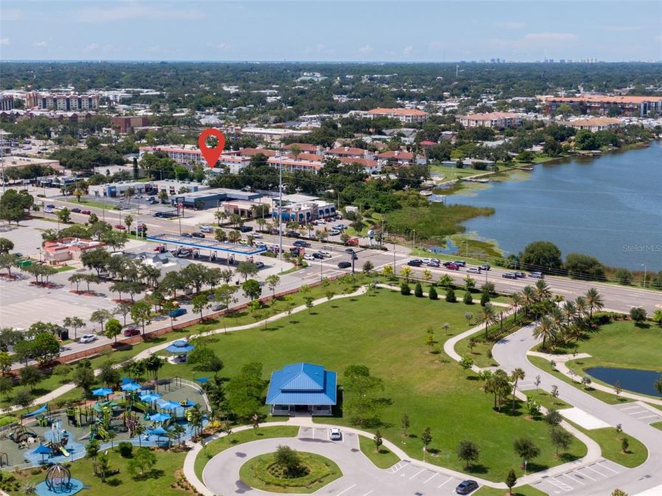 Active With Contract: $239,000 (2 beds, 1 baths, 768 Square Feet)