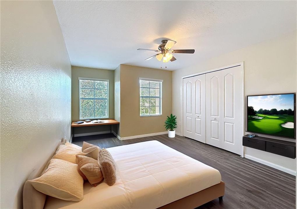 出租: $2,100 (3 贝兹, 2 浴室, 1501 平方英尺)