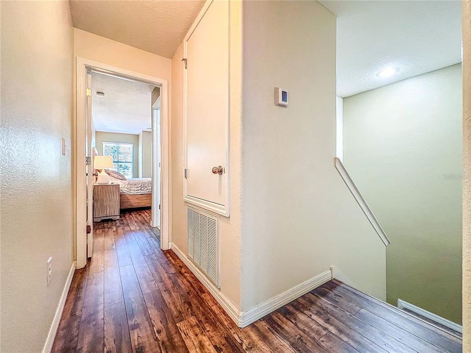 出租: $2,100 (3 贝兹, 2 浴室, 1501 平方英尺)